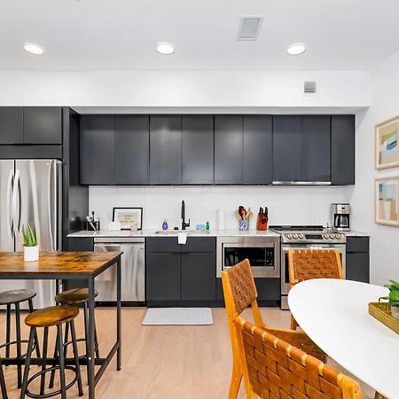 Eve Nashville Phòng bức ảnh